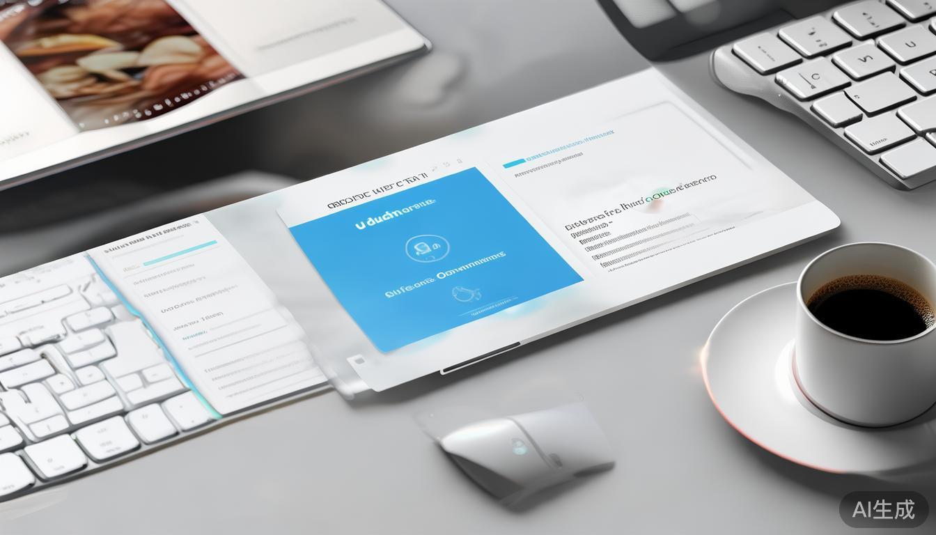 tokenpocket官网的下载链接更新与版本选择指南_指南修改_指南的更新一般为几年一次