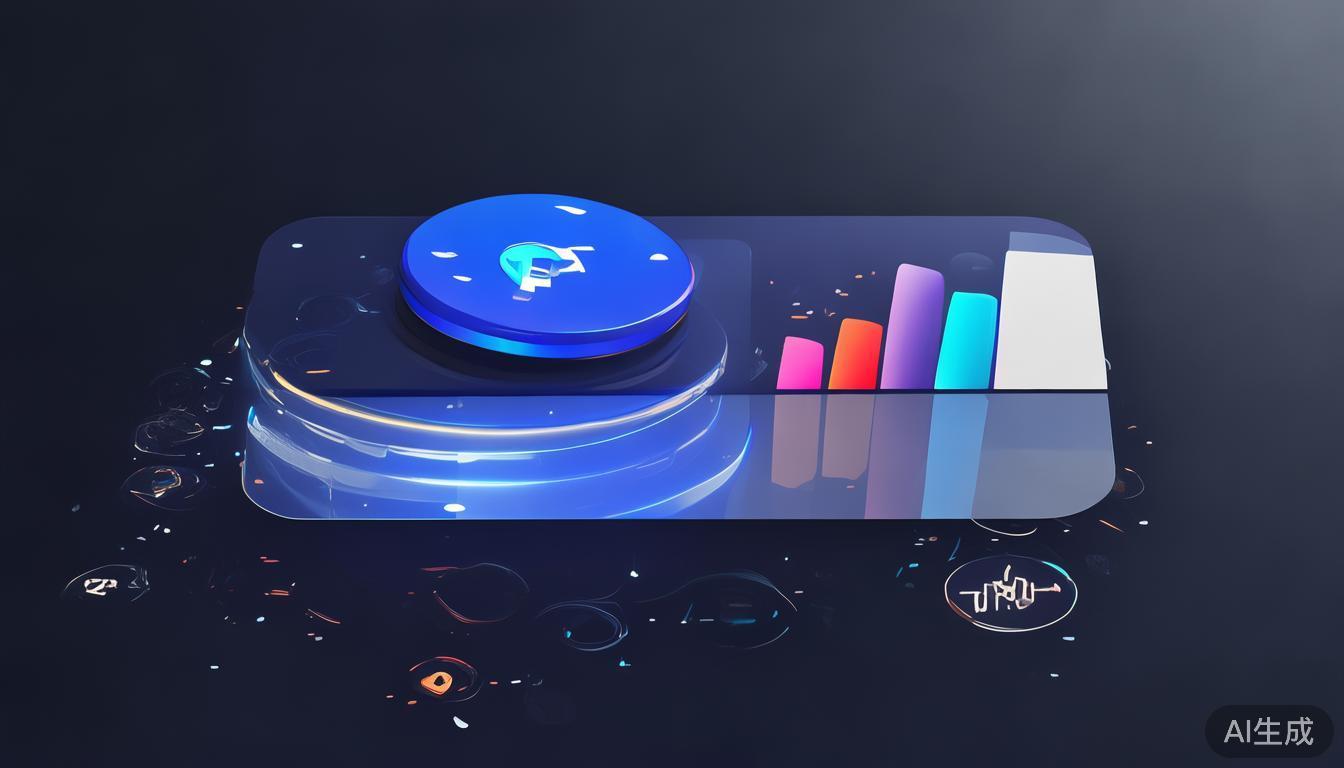 口碑用户什么意思_理解TPWallet的用户口碑与信任_口碑与信誉