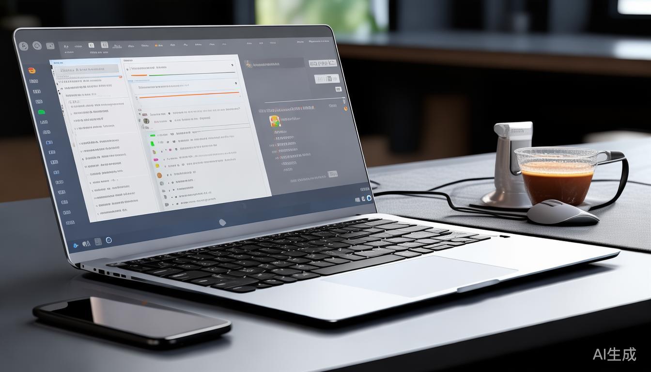 TP官网下载安卓2025最新版：3步获取安全文件，避免恶意软件