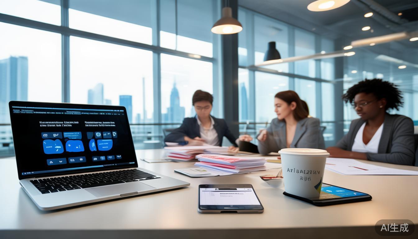 TPWallet多语言支持：覆盖全球90%用户，本地化功能提升数字资产管理体验