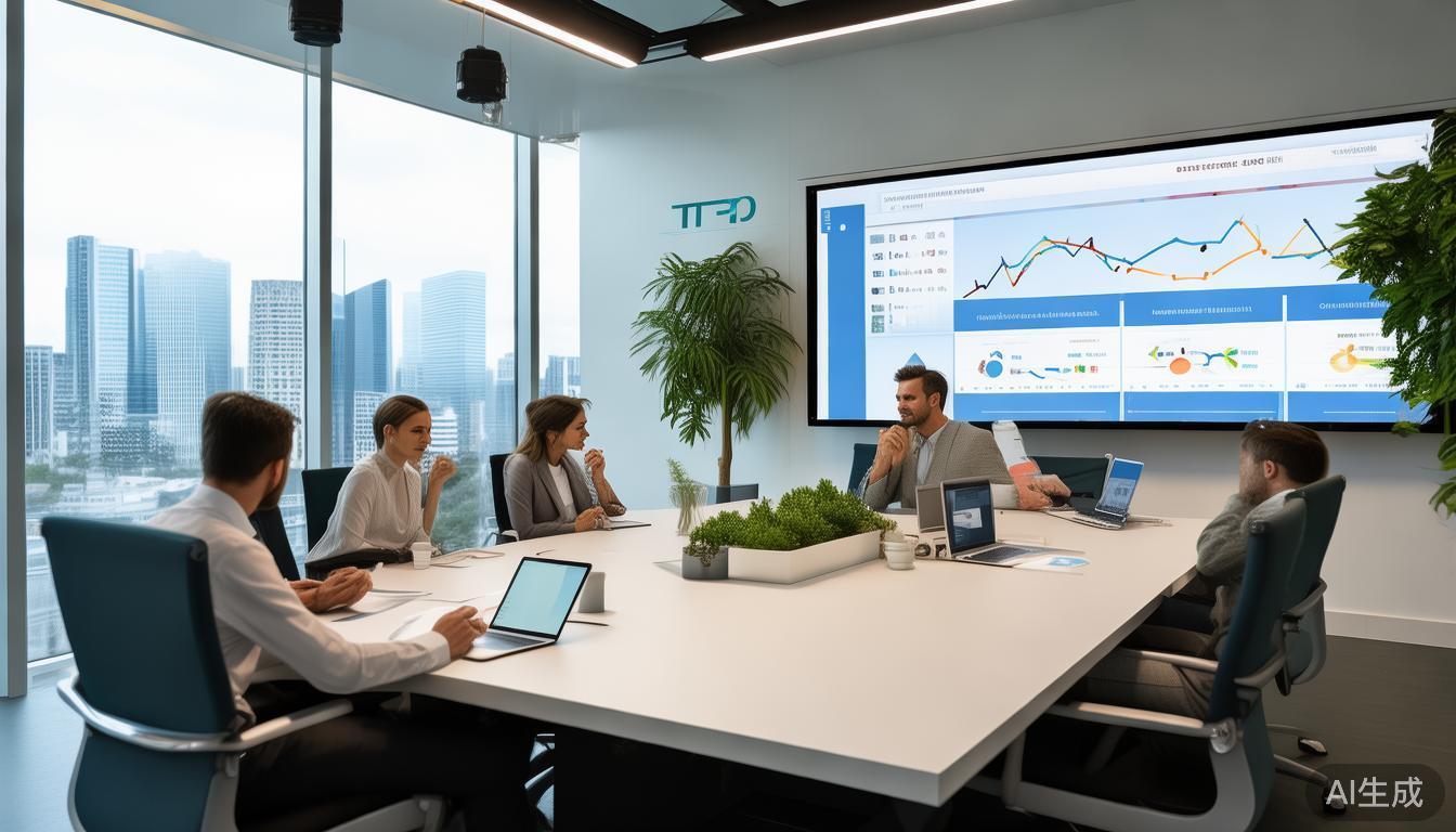 如何通过TP最新版下载促进业务增长？_如何通过TP最新版下载促进业务增长？_如何通过TP最新版下载促进业务增长？