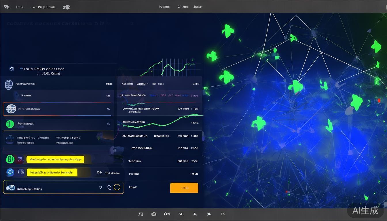 用户分享：tokenpocket下载让他们实现盈利的秘诀与策略_盈利的秘密_盈利技巧