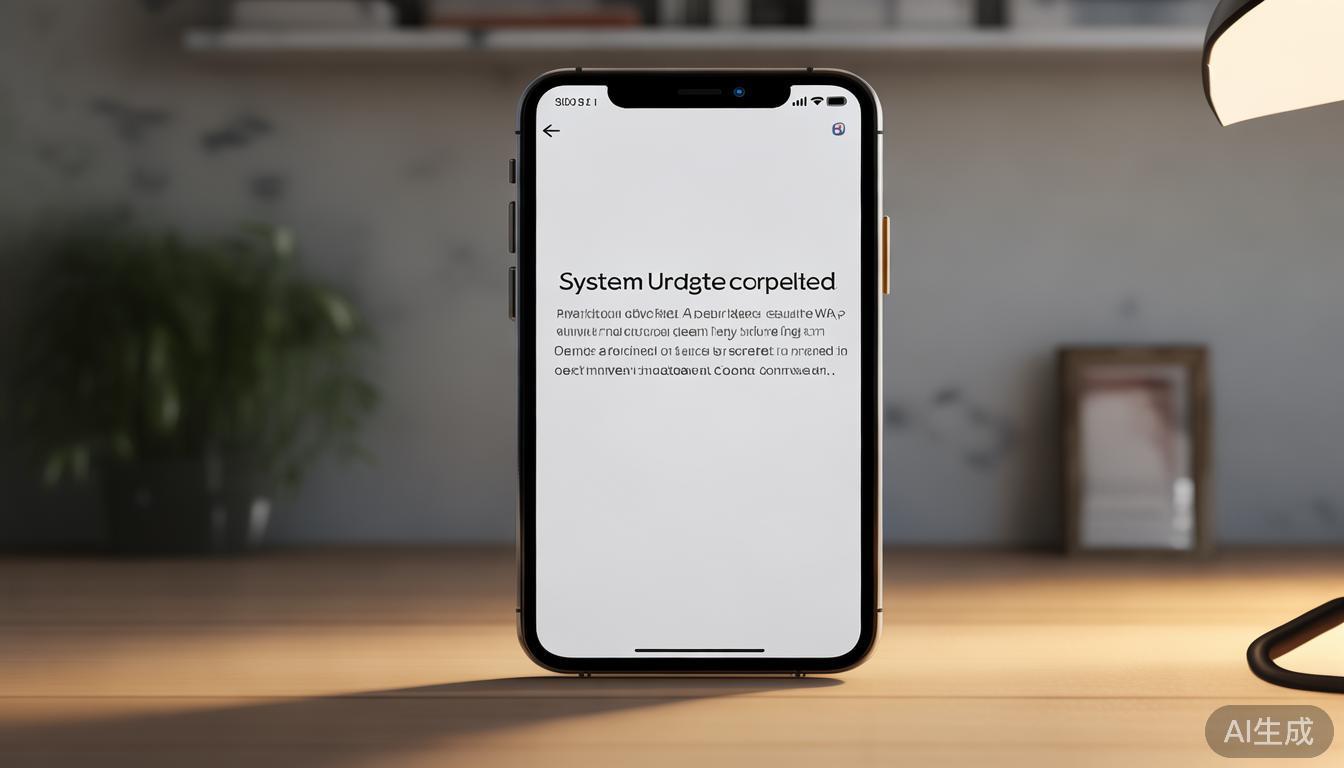 2025安卓新版TP功能解析：高频问题汇总，助你快速上手