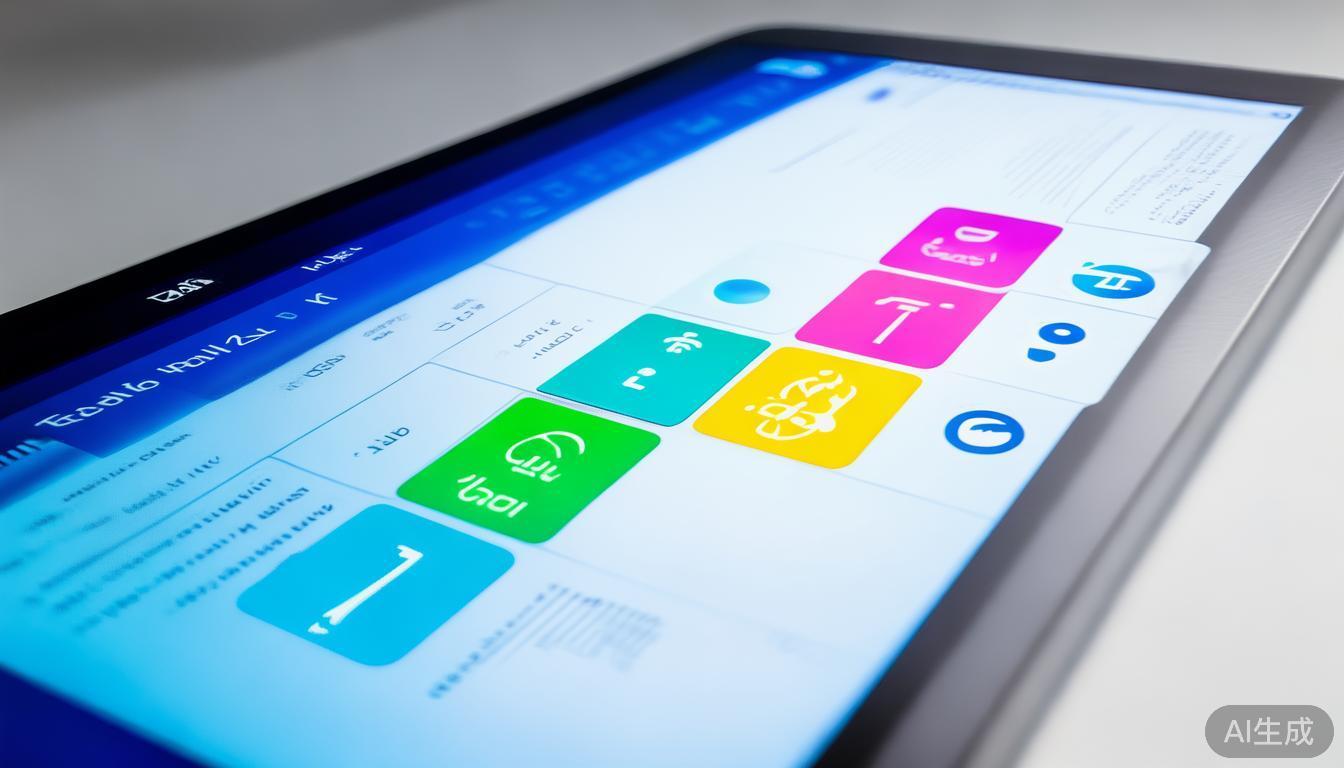 TP钱包跨链交易指南：如何将资产转为BNB？新手必看3大关键步骤