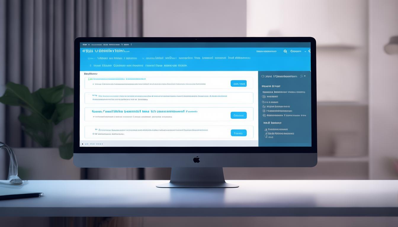 借助TP钱包官网分析市场趋势，把握加密货币投资时机？