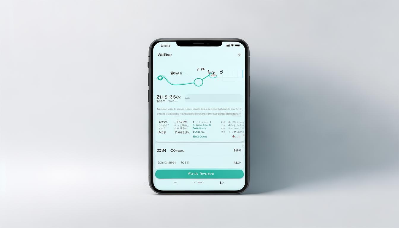 新手必看！TP钱包安卓版下载、创建及使用全流程指南