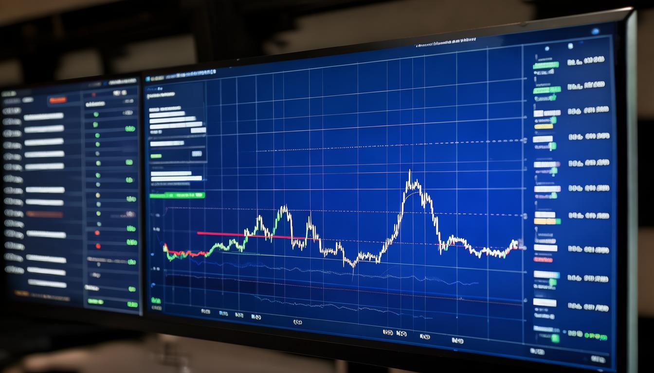 TP钱包官方网站如何设置资产预警功能？具体步骤来了