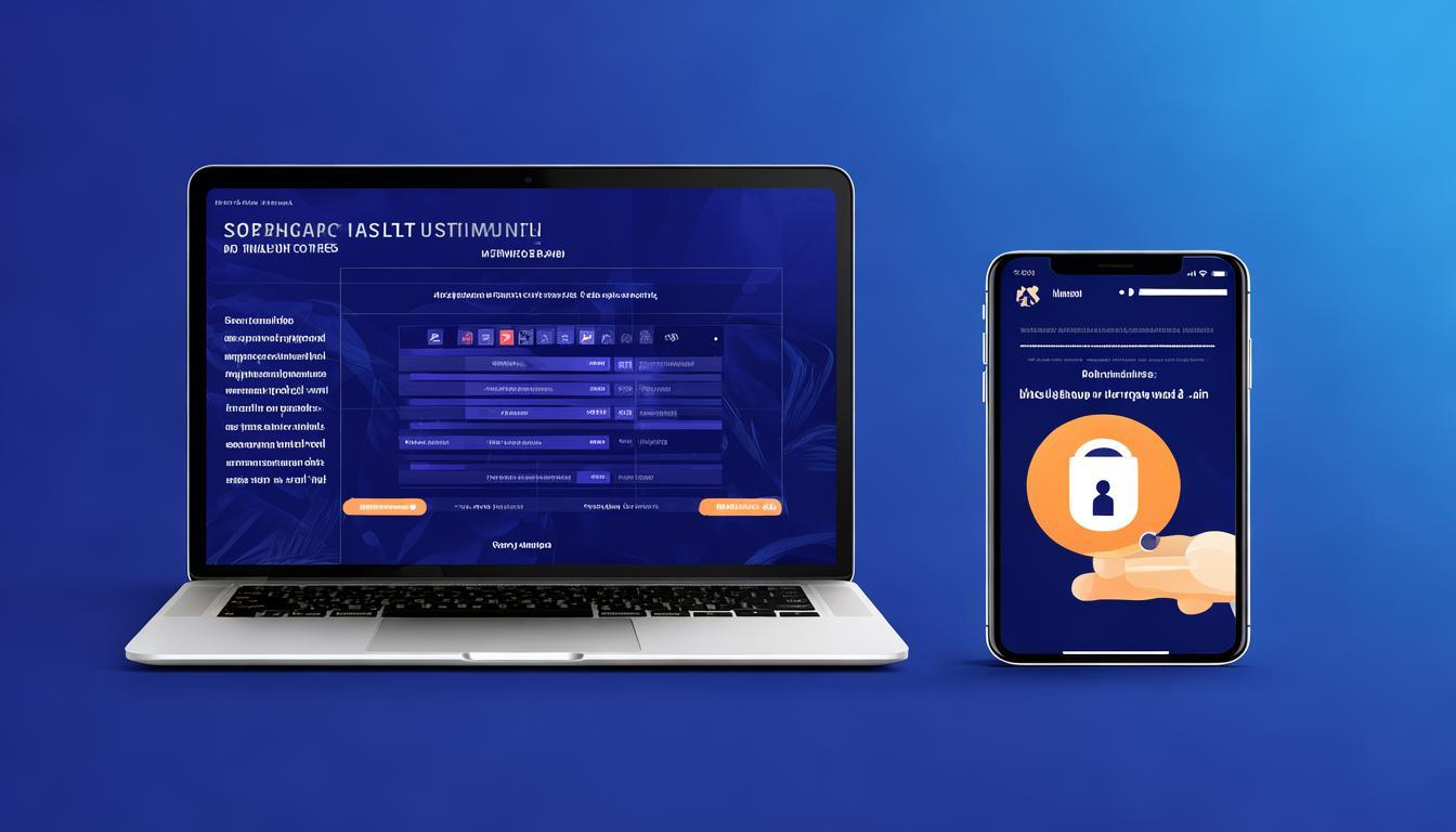 TP钱包App安卓版下载安装指南，开启数字资产管理之旅