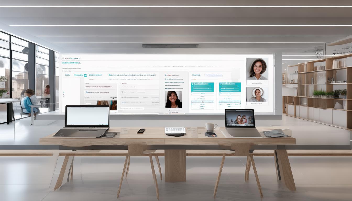 探秘TP正版软件下载用户社区：实用信息宝库与技巧分享之地