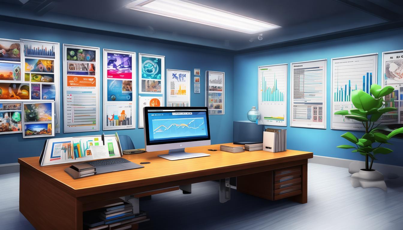 收益管理体系_高质量收益特点_如何在tp官方网址下载中构建高效的风险管理体系，保护投资收益？