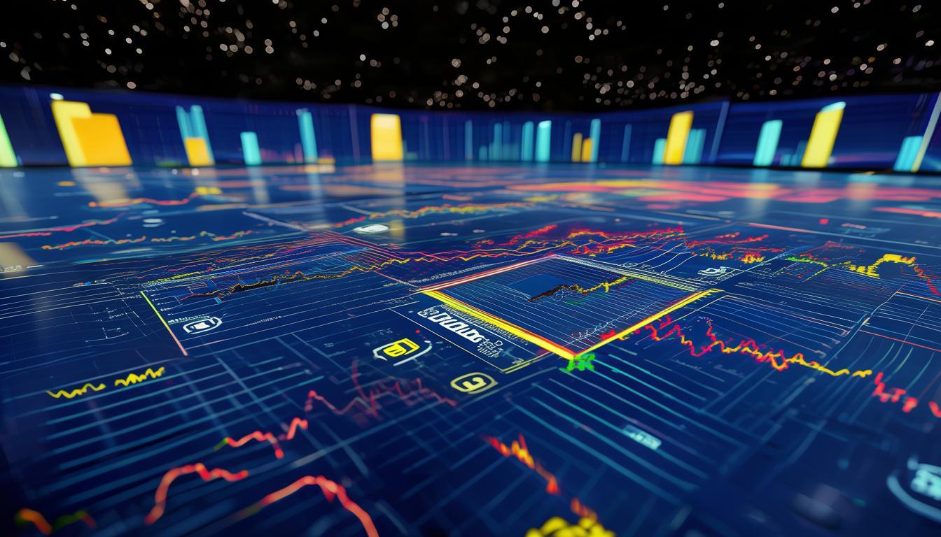 如何在tp官方正版下载中识别高潜力项目，制定投资策略？_如何辨别潜力股_潜力分析是什么意思