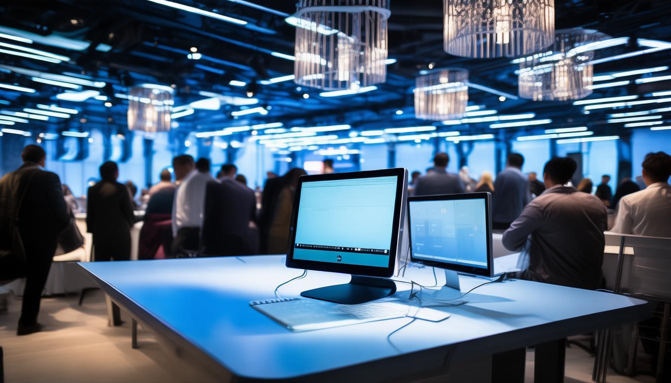 tpWallet官网社区活动丰富，参与攻略及注意事项全解析