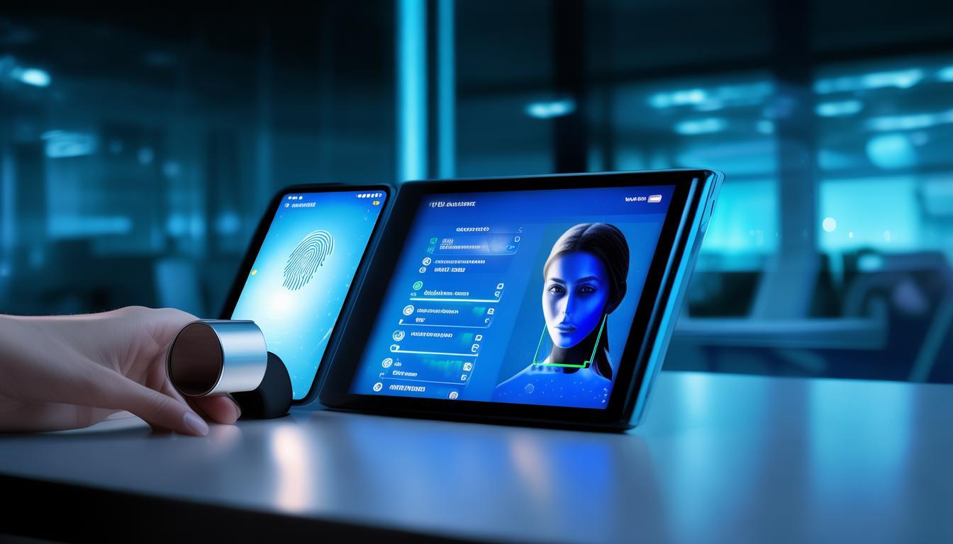 特性解释意思_tp官方正版下载的新特性解析，如何提升你的交易体验？_特性大全