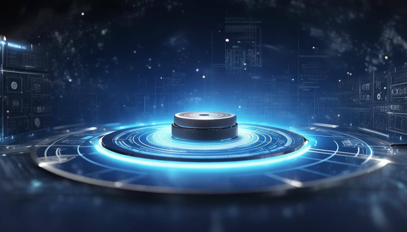 TP钱包备受瞩目，未来功能升级与扩展之路在何方？