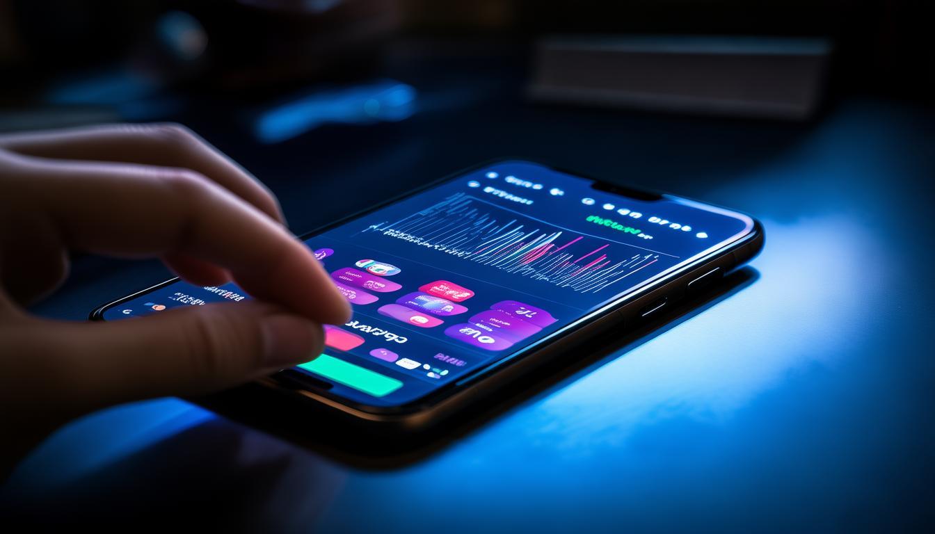 通过tp钱包官网下载app参与加密货币投资的详细步骤及注意事项