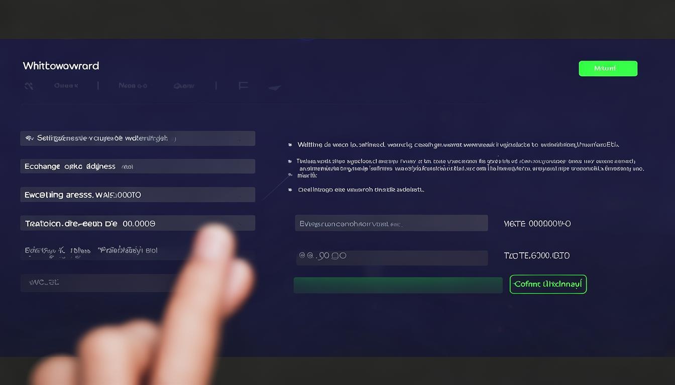 TP钱包APP安卓版：充值与提现的具体操作步骤详解