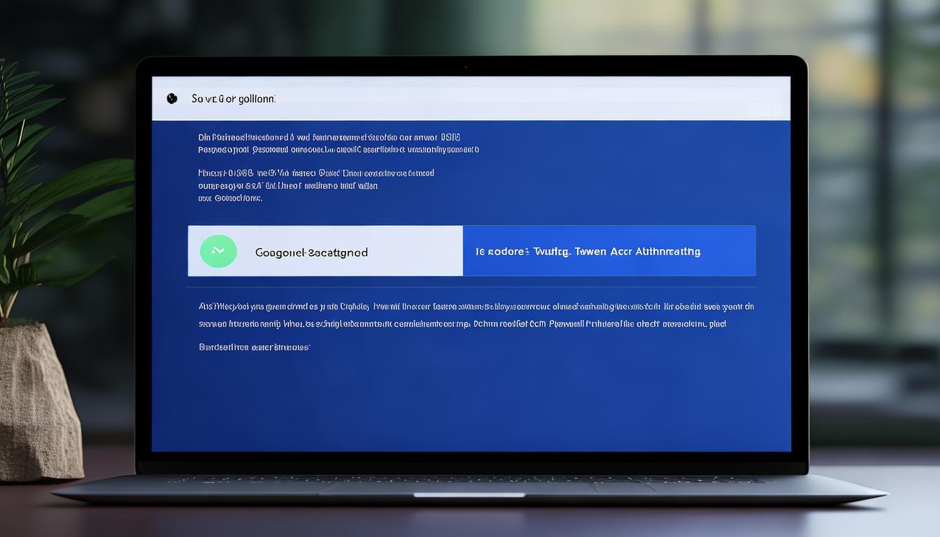 TP钱包怎么下载？掌握这些方法，让数字资产管理更轻松
