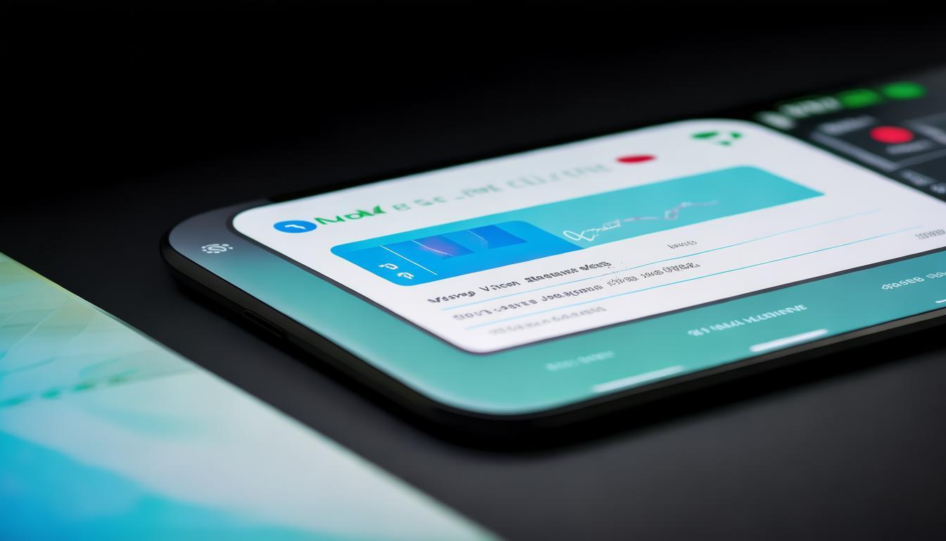 TP钱包官网正版最新版：多链支持，数字资产轻松管理