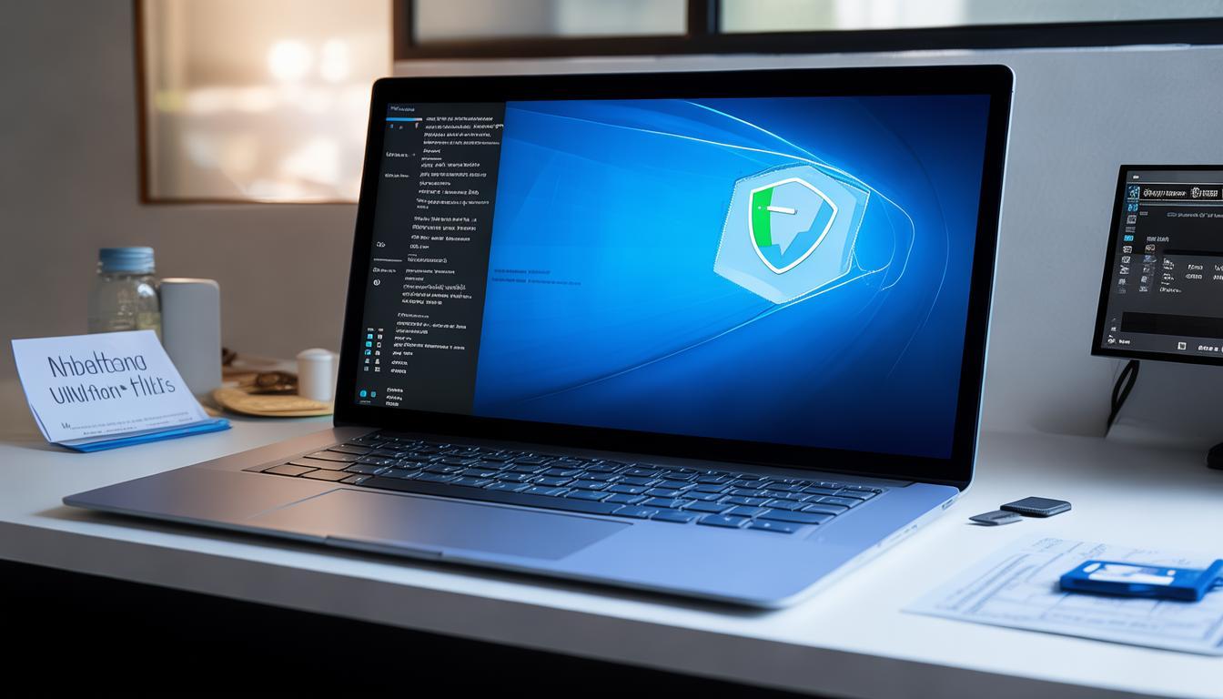 安全顺利下载tp正版应用的五个重要方法，你知道吗？