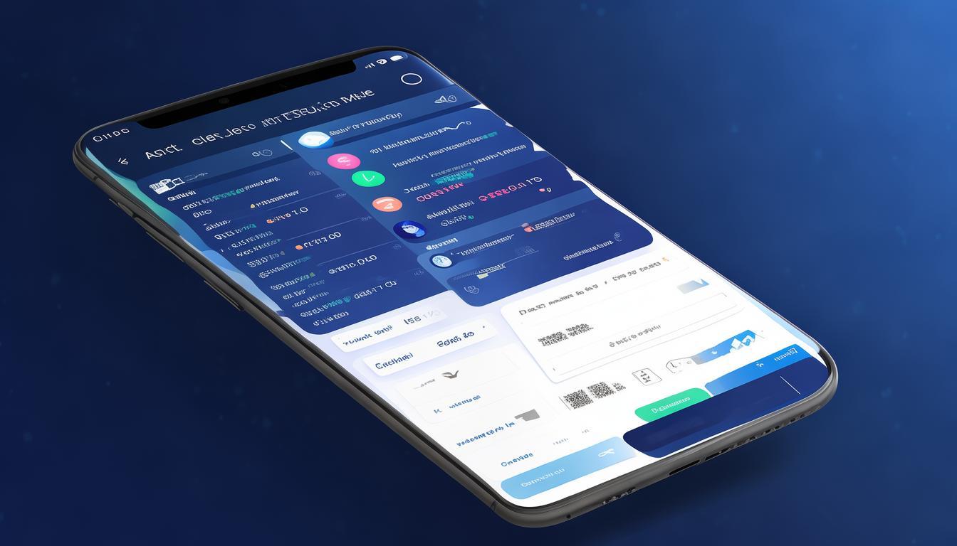 TP钱包官网下载app指南：多币种资产灵活管理全流程