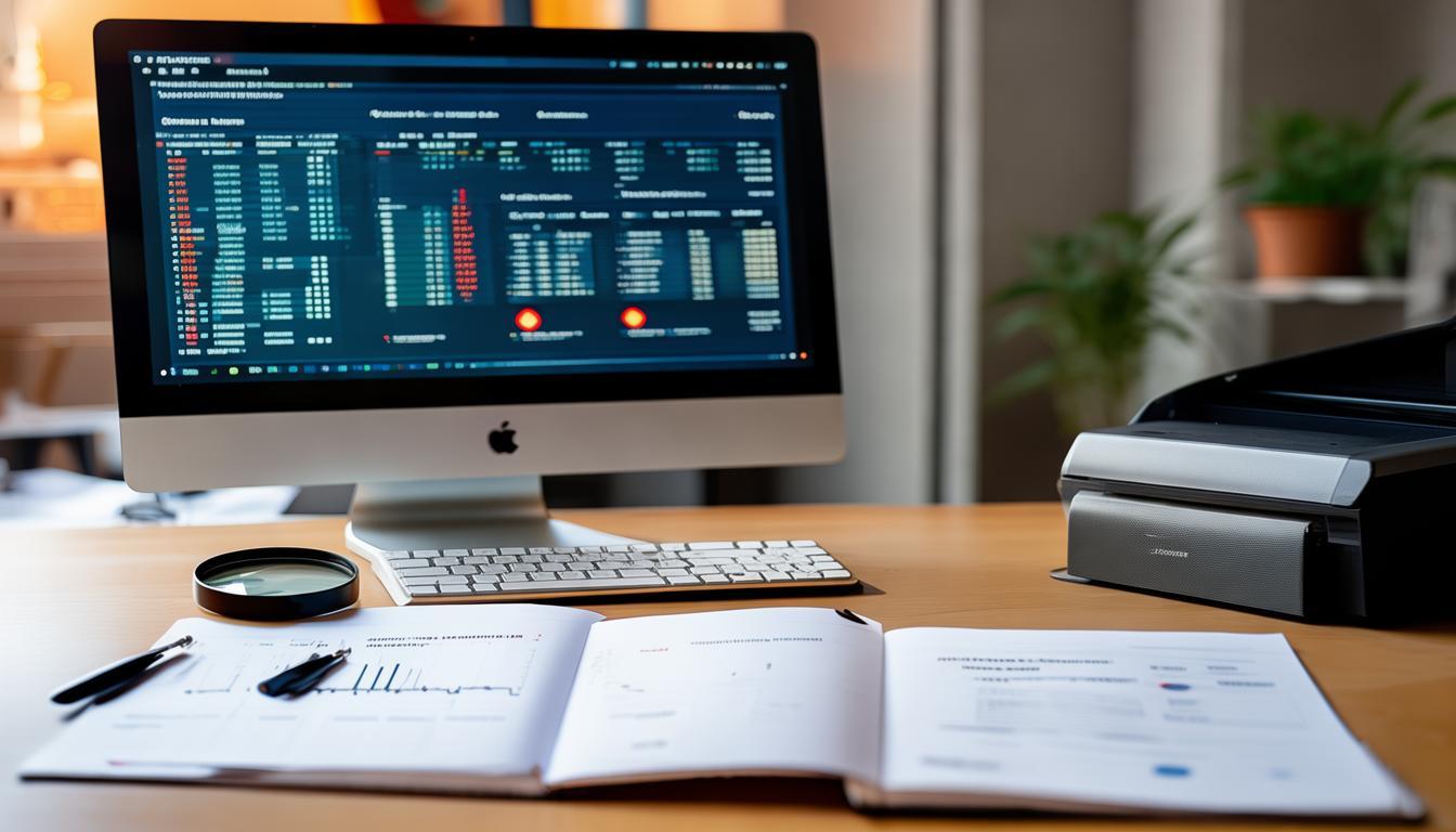 投资良机何处寻？从tpWallet官网入手，把握财富增长契机