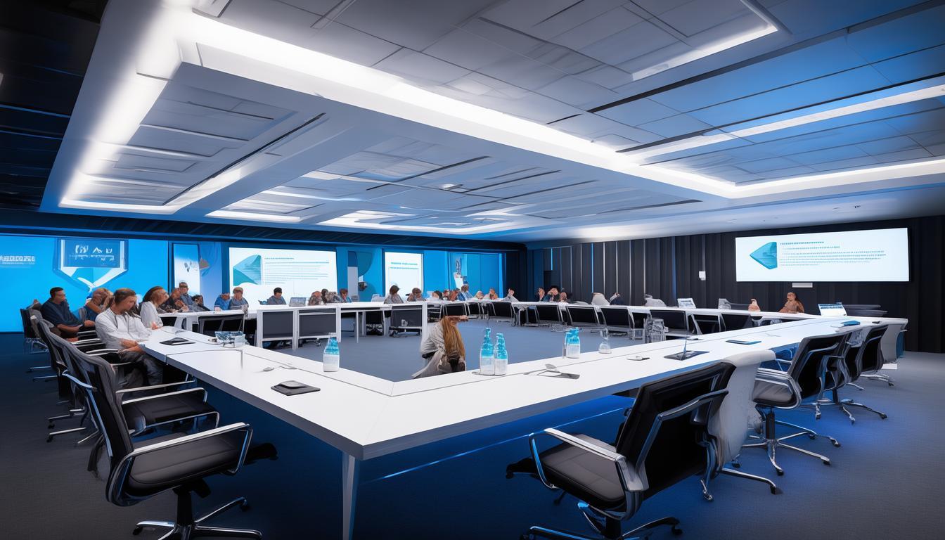 TokenPocket钱包如何助力用户提升金融素养？多种方式来解读