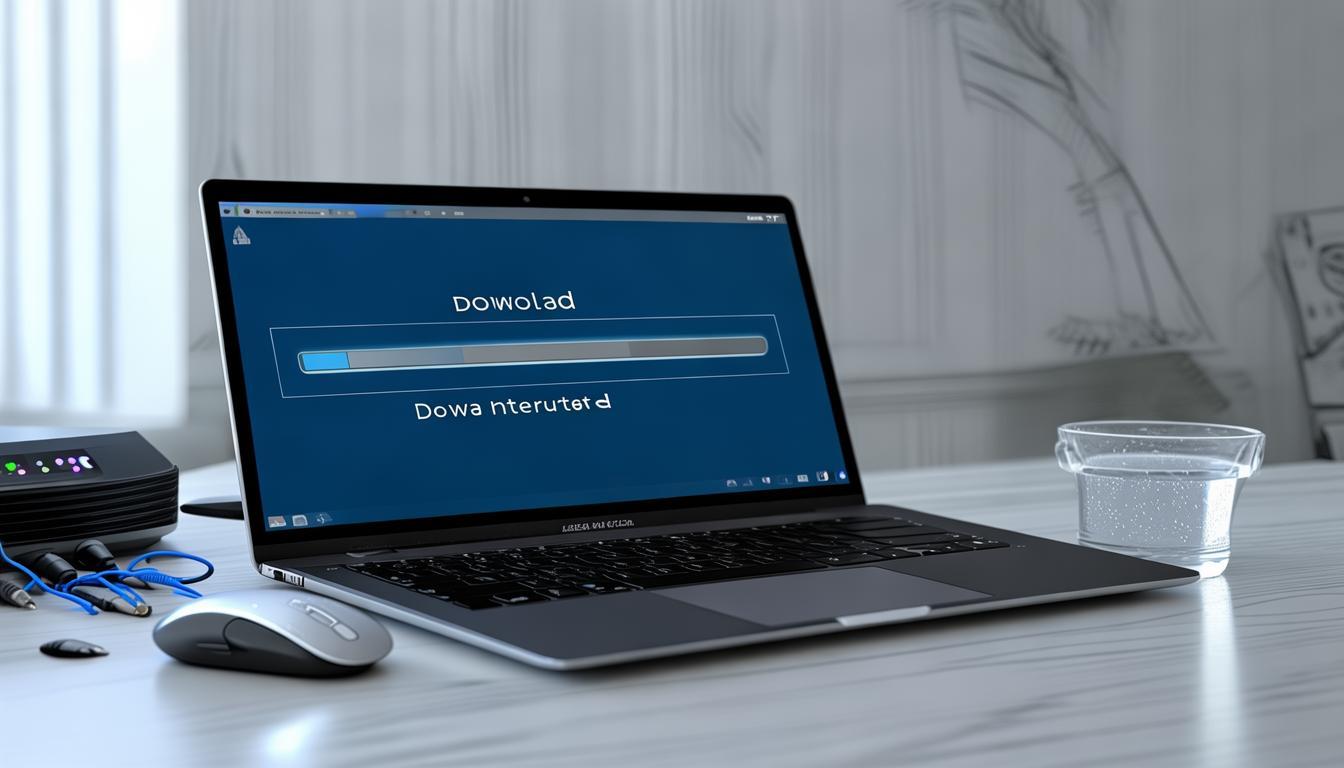 TP钱包官网正版下载常见问题及解决方案，你知道吗？