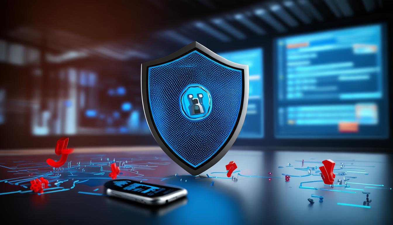 2025年tp官方安卓更新版本：周期性安全检测守护资金与信息安全