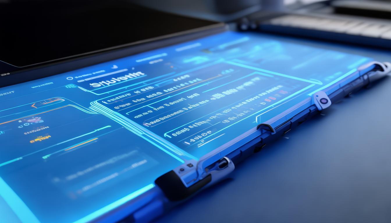 TP钱包最新版本：支持多币种交易，紧跟市场趋势