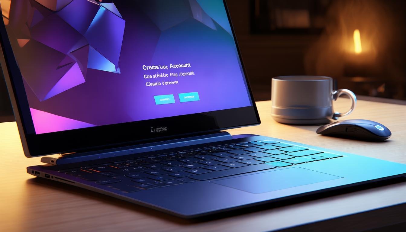 迅速获取正版TP软件？这些下载与安装步骤你得熟悉