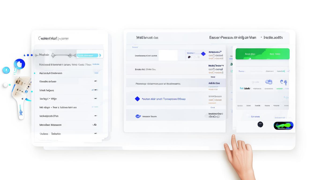 TokenPocket钱包APP优势尽显，安全便捷功能丰富