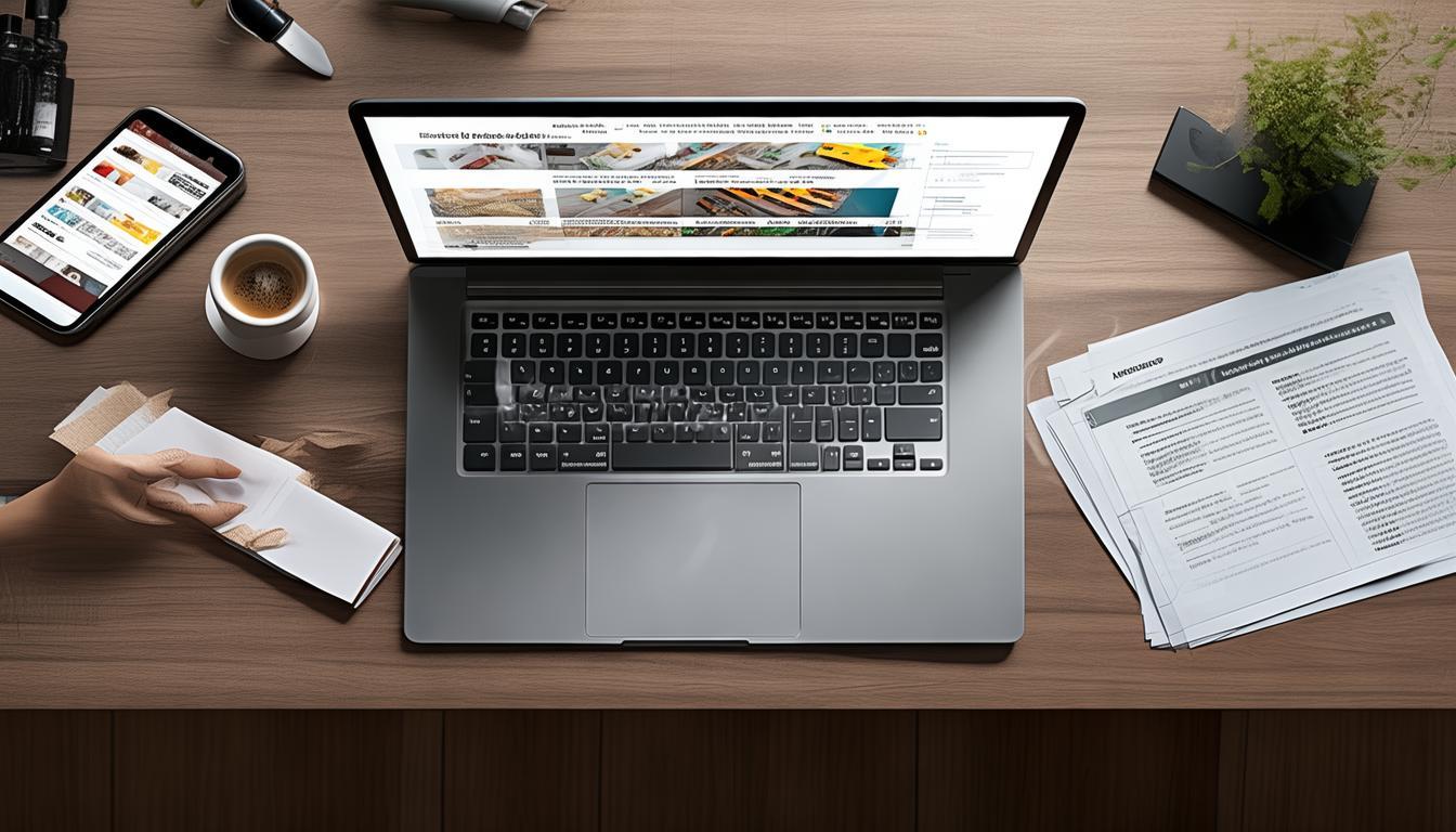 掌握TokenPocket钱包官网首页内容，快速应对市场变动