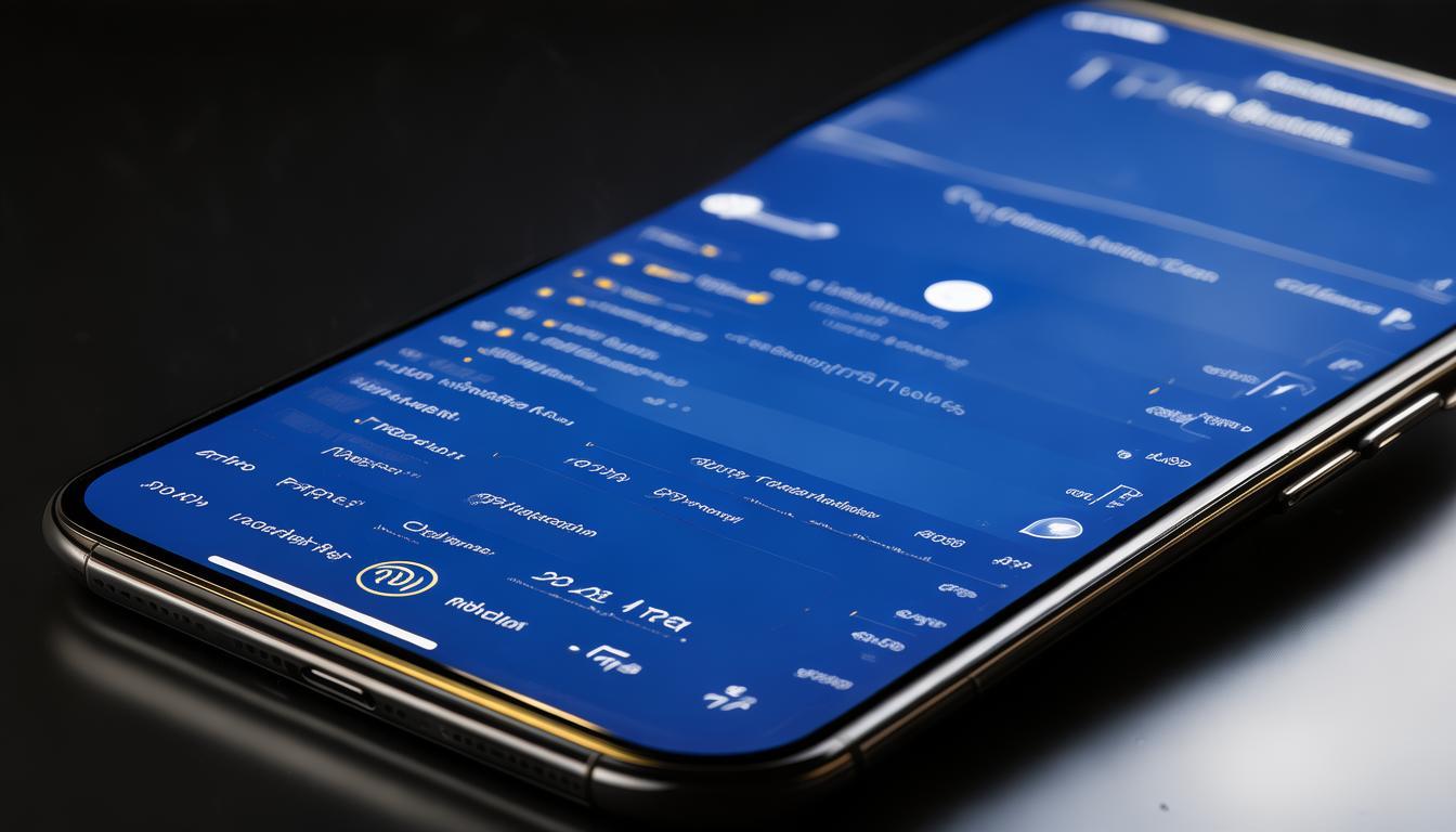 TP钱包官网下载新功能亮点多，界面简洁安全性能强