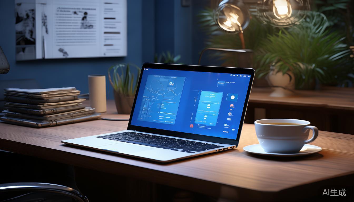 钱包的创新_钱包的编导故事_TP钱包的用户故事与成功案例