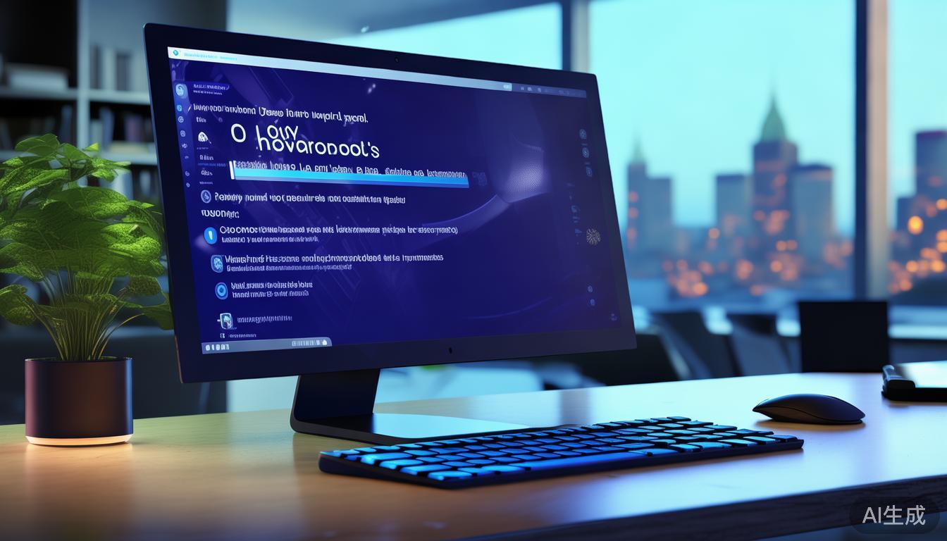 TP钱包官网正版下载渠道很重要！关乎资产安全与体验