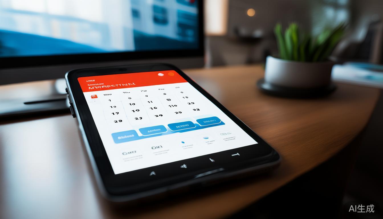 安卓官方版本_zq提醒安卓版本_如何在TP官网下载安卓最新版本2025中设置工作提醒