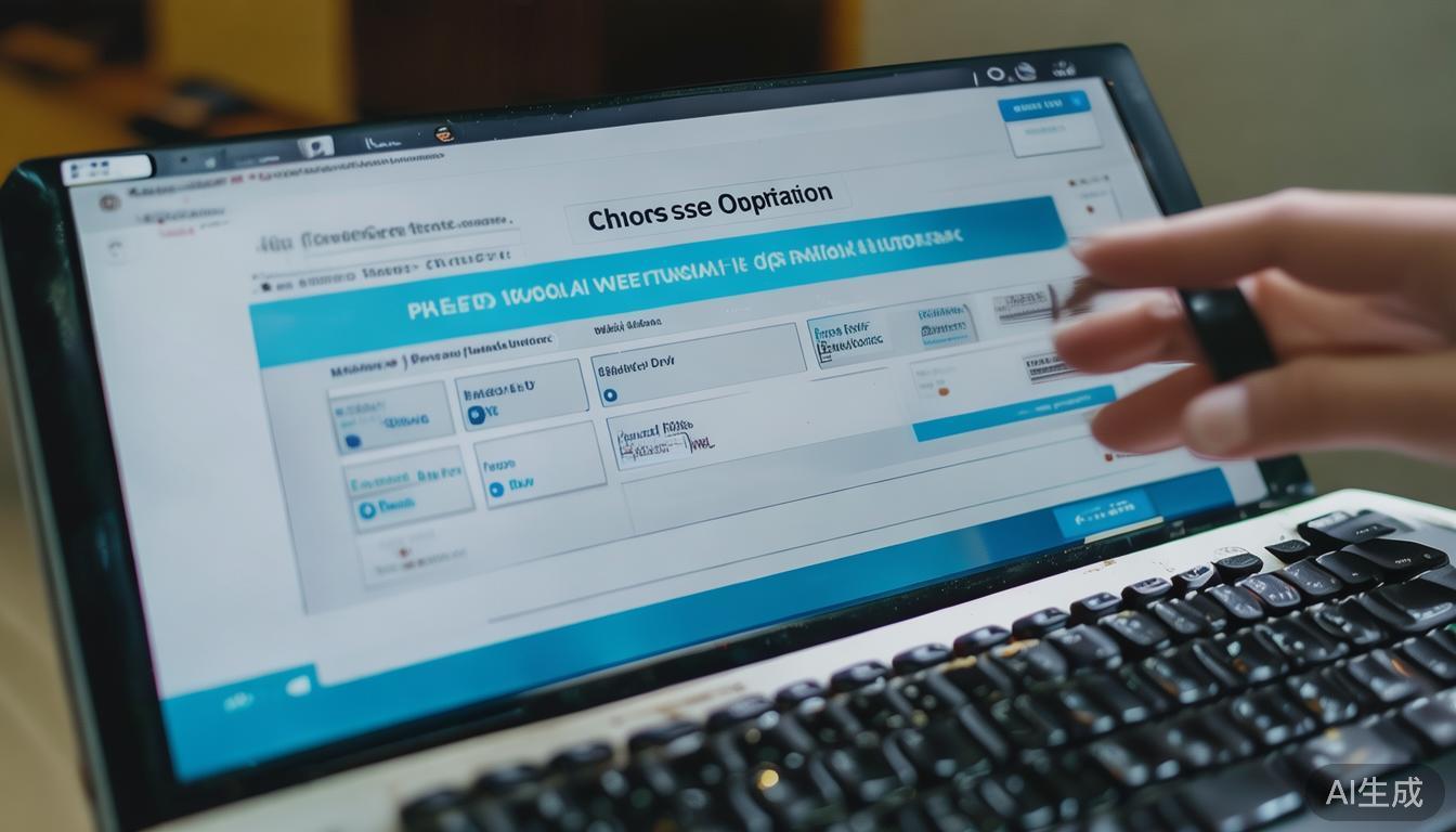 使用tp官方安卓最新版2025备份数字资产，确保财产安全
