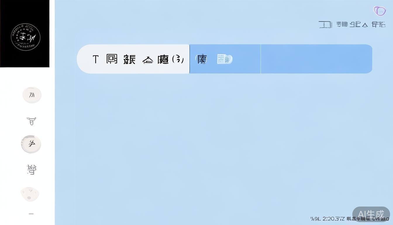 TP官方应用软件助力投资，下载注册及操作步骤全解析