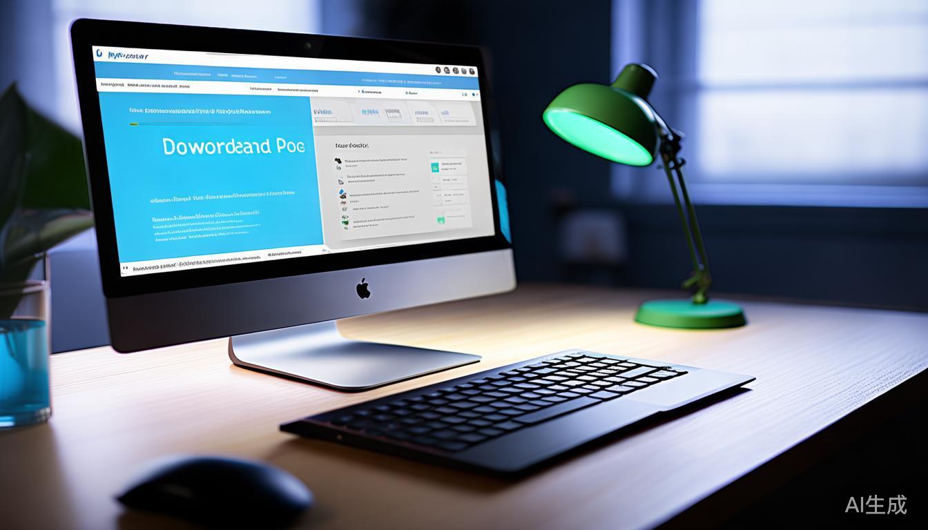 获取TP官网正版app的正确方法，你知道吗？快来看看