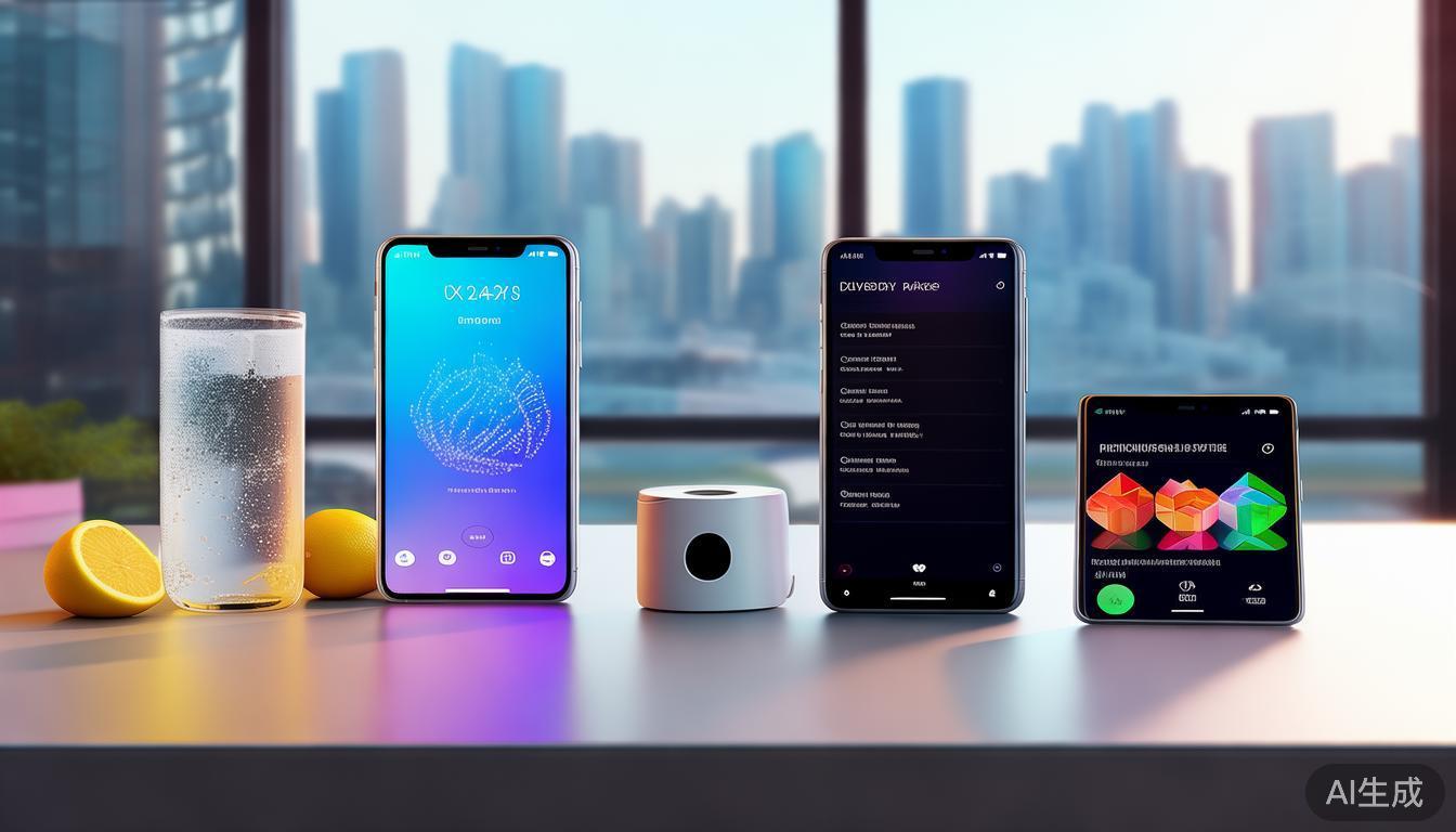 TP官方安卓最新版本受青睐，运行效率提升引关注