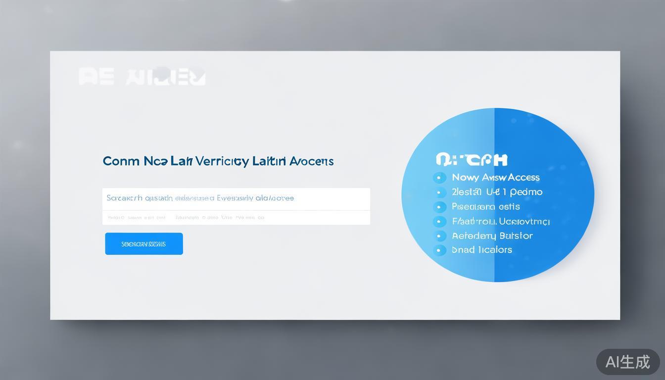 推动TP官网2025新版下载信息传播，多举措助力官网发展