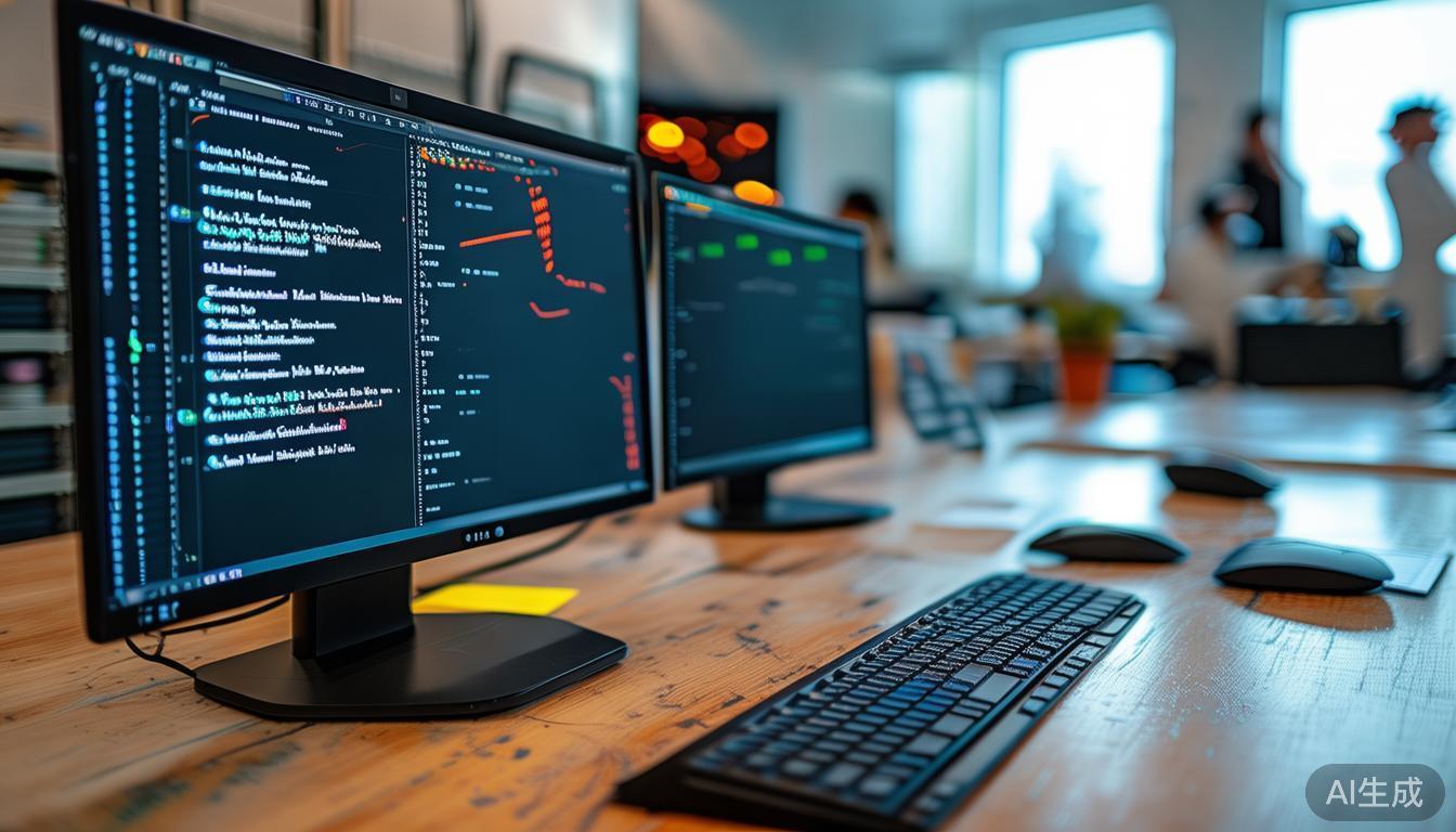 安卓团队必看：2025官方TP客户端下载、部署与协同作业全指南