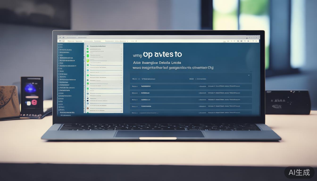 TP官网下载：项目安全与稳定的基石，为何必须从官方获取资源？