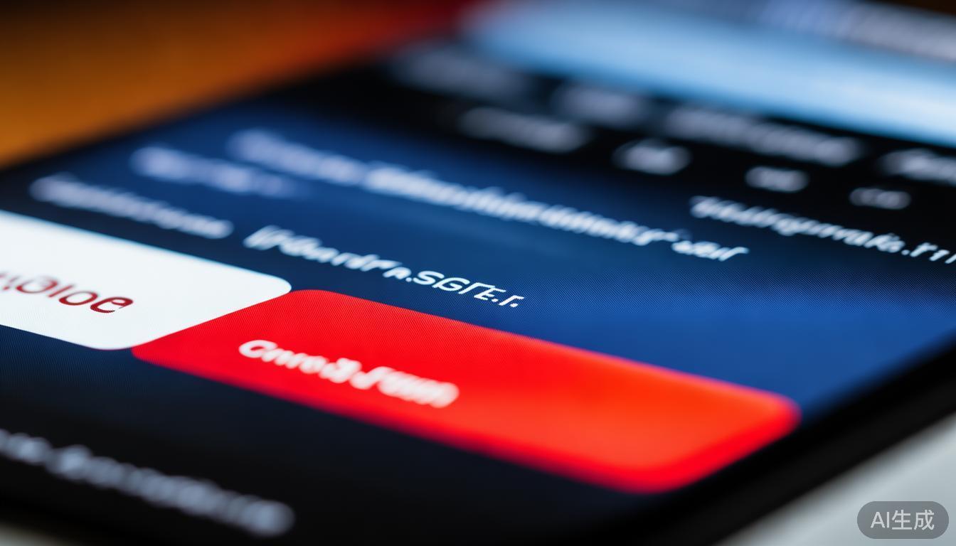 TokenPocket钱包安卓版安全指南：3步保障资产安全，远离盗币风险