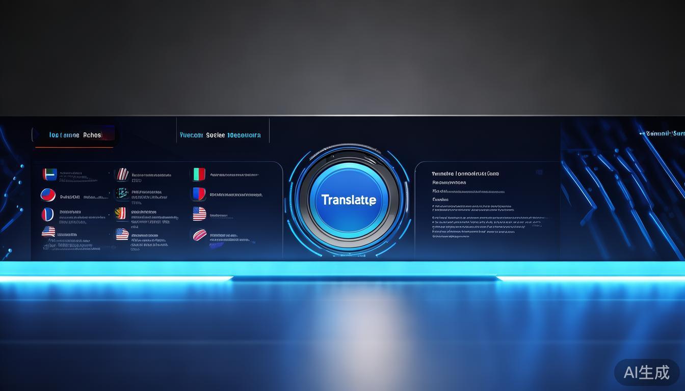 优化TP官网下载渠道，提升知识共享效率：如何加速技术创新与行业发展？