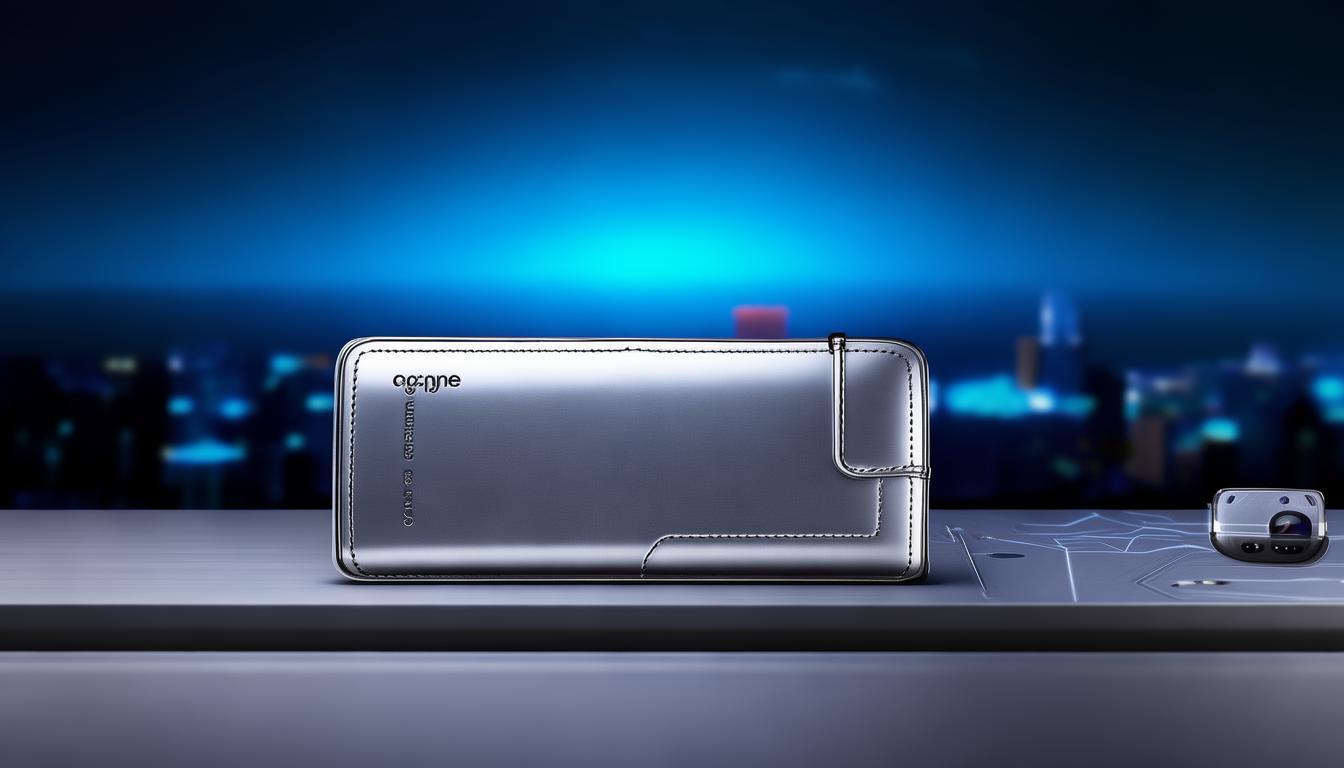 TP钱包官网安卓下载版：便捷管理投资组合，保障资产安全