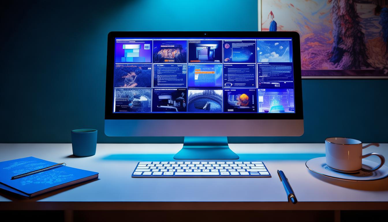 TP钱包App安卓版：如何寻得合适交易对优化投资组合？