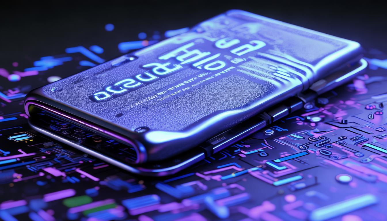 TP钱包下载官网：数字资产管理平台，功能与市场定位全解析