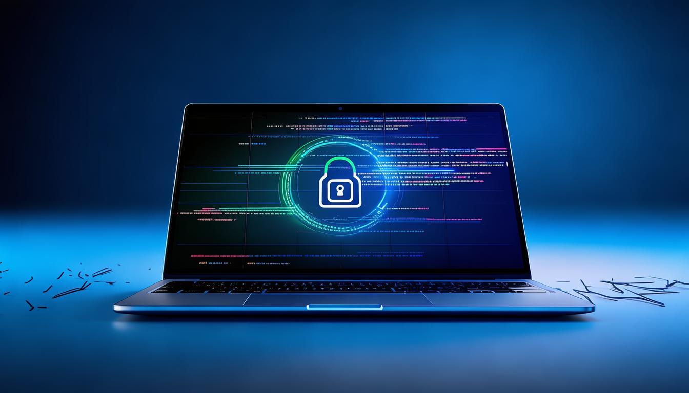 Tokenpocket安卓应用下载存隐患，如何降低风险？