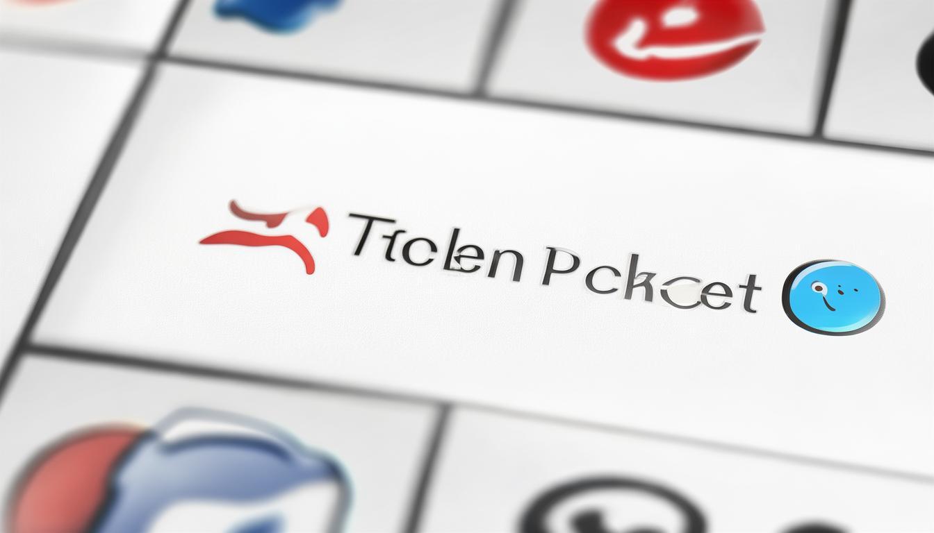 TokenPocket钱包安卓版找最新优惠活动？这些实用方法快收藏